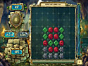 The Treasures of Montezuma 3 screenshot