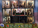 The Treasures of Mystery Island: Spökskeppet screenshot