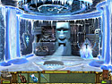The Treasures of Mystery Island: Spökskeppet screenshot