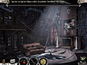 Time Dreamer screenshot