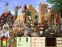 Treasure Masters, Inc. screenshot