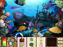 Treasure Masters, Inc. screenshot