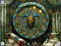 Treasure Seekers: Drömmar av guld screenshot