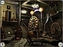 Treasure Seekers: Drömmar av guld screenshot