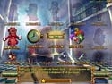 The Treasures Of Montezuma screenshot