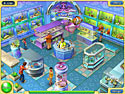 Tropical Fish Shop 2 screenshot