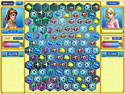 Tropical Fish Shop 2 screenshot
