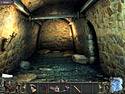 Twisted Lands: Sömnlös screenshot