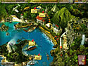 Undiscovered World: The Incan Sun screenshot
