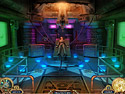 Unsolved Mystery Club: Ancient Astronauts screenshot