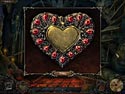 Vampire Saga: Välkommen till Hell Lock screenshot