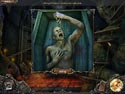 Vampire Saga: Välkommen till Hell Lock screenshot
