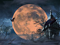 Vampireville screenshot