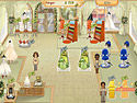 Wedding Salon screenshot