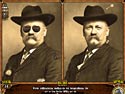 Wild West Quest screenshot