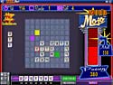 Word Mojo Gold screenshot