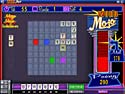 Word Mojo Gold screenshot
