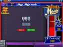 Word Mojo Gold screenshot