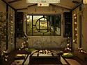 World Riddles: Secrets of the Ages screenshot