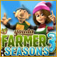 Download Youda Farmer 3: Säsonger game