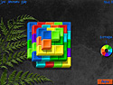 Yucatan screenshot