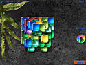 Yucatan screenshot