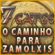 Download 7 Gates: O Caminho para Zalmoxis game