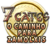 Download 7 Gates: O Caminho para Zalmoxis game