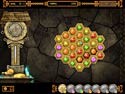 7 Gates: O Caminho para Zalmoxis screenshot