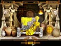 7 Gates: O Caminho para Zalmoxis screenshot