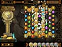 7 Gates: O Caminho para Zalmoxis screenshot