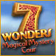Download 7 Wonders: Magical Mystery Tour game