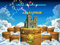 7 Wonders: Treasures of Seven screenshot
