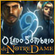 Download 9: O Lado Sombrio de Notre Dame game