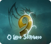 Download 9: O Lado Sombrio game