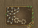 A Magnetic Adventure screenshot