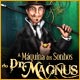 Download A Máquina dos Sonhos do Dr. Magnus game