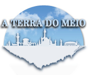 Download A Terra do Meio game