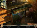 Abandoned: O Sanatório Chestnut Lodge screenshot