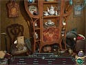 The Agency of Anomalies: O Orfanato de Cinderstone screenshot