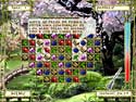 Age of Japan screenshot