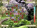 Age of Japan screenshot