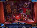 Alchemy Mysteries: Prague Legends screenshot