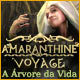 Download Amaranthine Voyage: A Árvore da Vida game