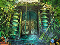 Amaranthine Voyage: A Árvore da Vida screenshot