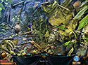 Amaranthine Voyage: A Árvore da Vida screenshot