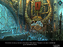 Amaranthine Voyage: A Árvore da Vida screenshot
