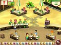 Amelie's Cafe: Summer Time screenshot