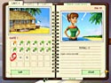 Amelie's Cafe: Summer Time screenshot