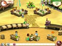 Amelie's Cafe: Summer Time screenshot